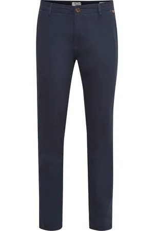 11 Project Pantalón chino 