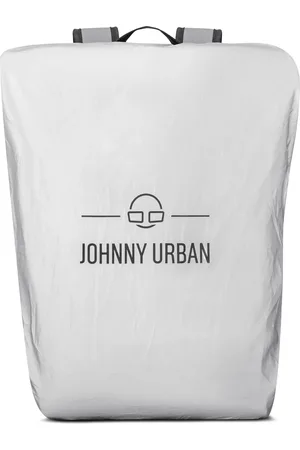 Johnny Urban Mochila