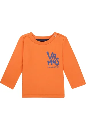 Noppies Camiseta 