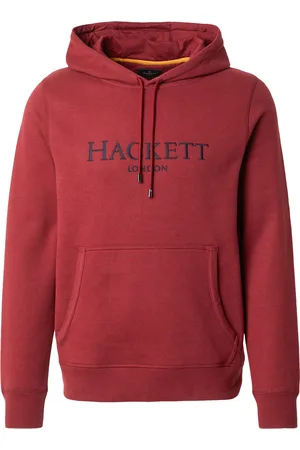 Hackett Sudadera 