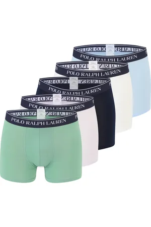 Ralph Lauren Calzoncillo boxer 
