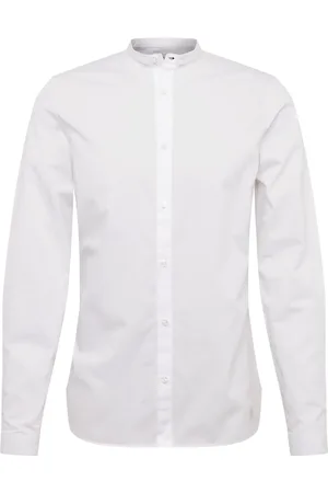 Nowadays Camisa