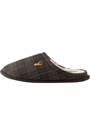 Next Zapatillas de casa