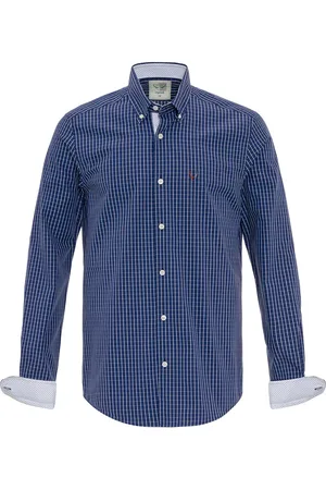 By Diess Collection Camisa