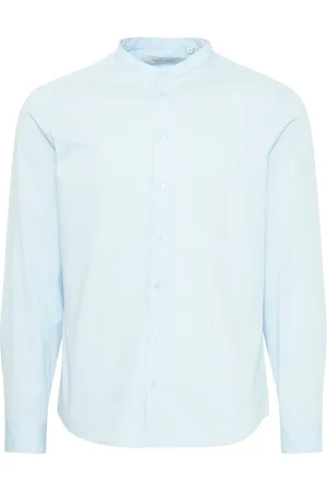 Casual Friday Camisa 