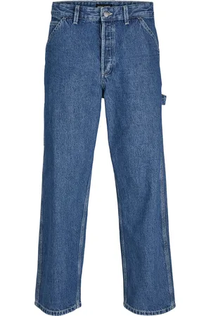 JACK & JONES Vaquero 
