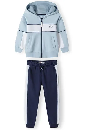 Minoti Ropa para correr