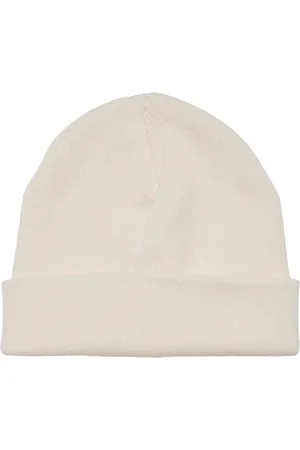 Flexfit Gorra 