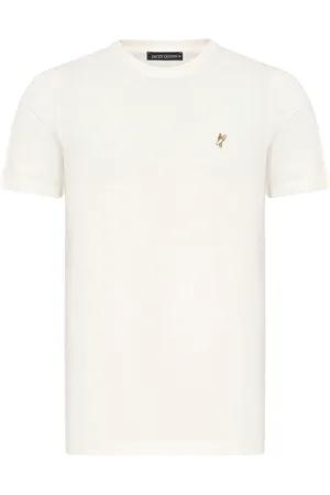 Jacey Quinn Camiseta