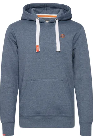 Solid Sudadera 