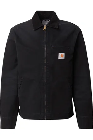 Carhartt Chaqueta de entretiempo 