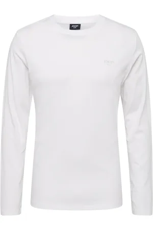 JOOP! Camiseta 