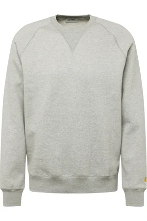 Carhartt Sudadera 