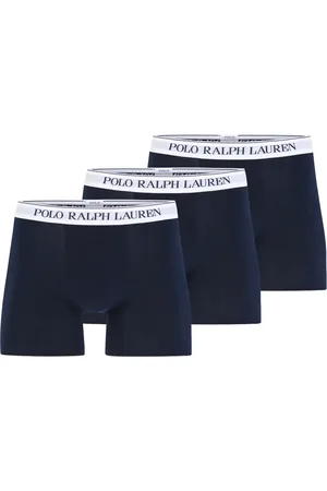 Ralph Lauren Calzoncillo boxer
