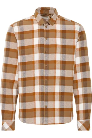 Blend Camisa
