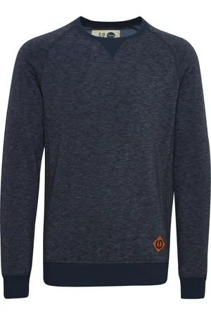 Solid Sudadera