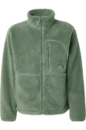 The North Face Chaqueta polar 