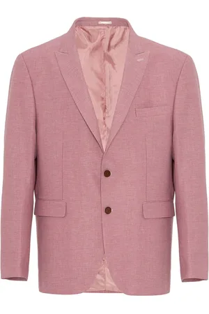 Daniel Hills Chaqueta saco