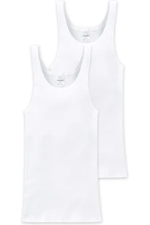 Schiesser Camiseta térmica