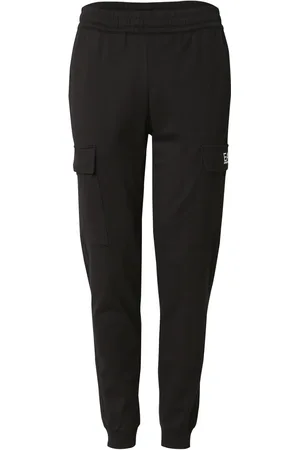 EA7 Pantalón cargo