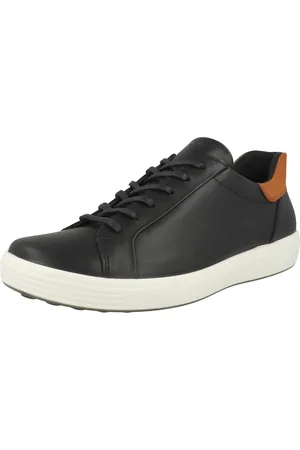 Ecco Zapatillas deportivas bajas 