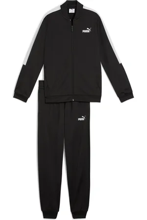 PUMA Ropa para correr