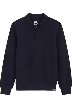 WE Fashion Sudadera