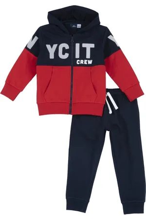 chicco Ropa deportiva