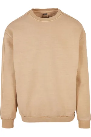 Urban classics Sudadera
