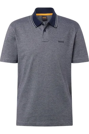 HUGO BOSS Camiseta 