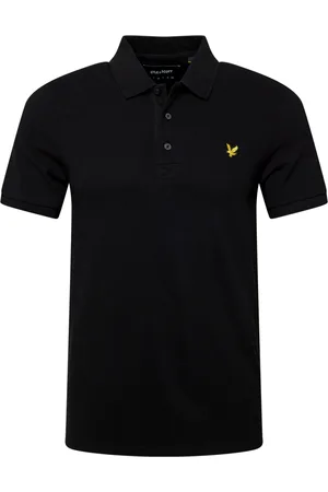 Lyle & Scott Camiseta