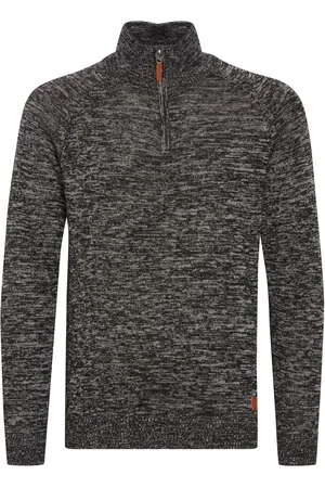 Blend Jersey 