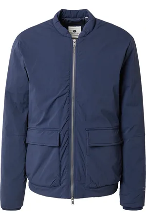 Anerkjendt Chaqueta de entretiempo 