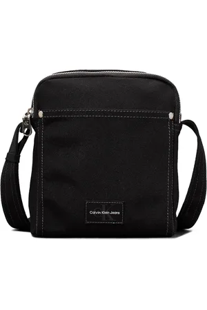 Calvin Klein Bolso de hombro 