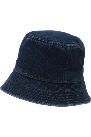 & OTHER STORIES Sombrero