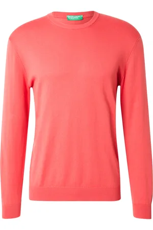 Benetton Jersey