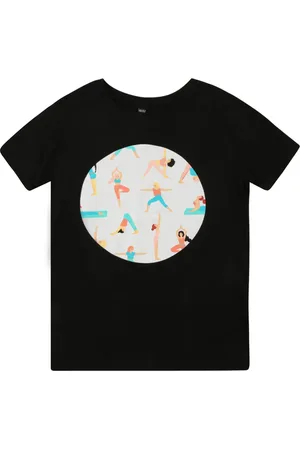 Mister Tee Camiseta 