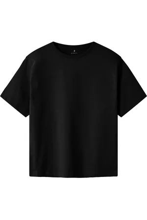 NAME IT Camiseta 