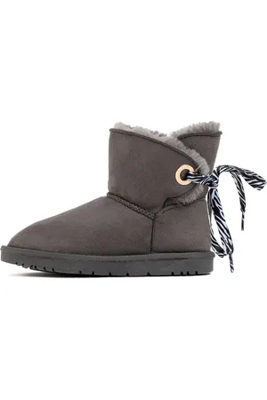Gooce Botas de nieve 