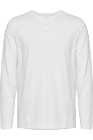 Solid Camiseta 
