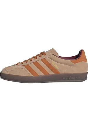 adidas Zapatillas deportivas bajas 
