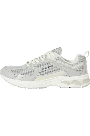 JACK & JONES Zapatillas deportivas bajas 
