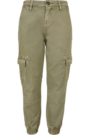 Urban classics Pantalón