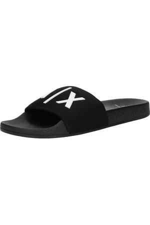Armani Exchange Zapatos abiertos