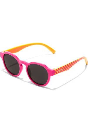 Hawkers Gafas de sol 