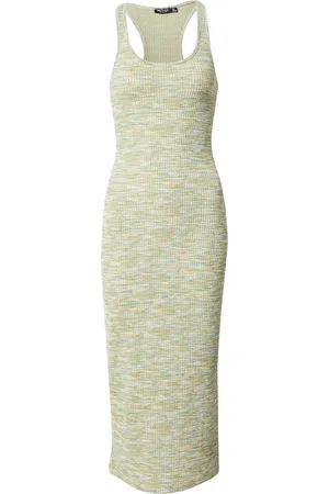 NASTY GAL Vestido