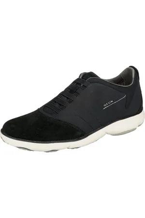 Geox Zapatillas sin cordones