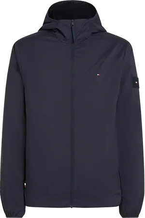 Tommy Hilfiger Chaqueta de entretiempo