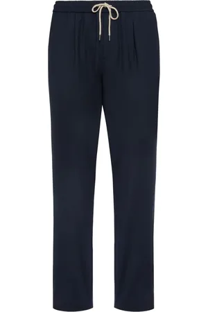 Boggi Milano Pantalón