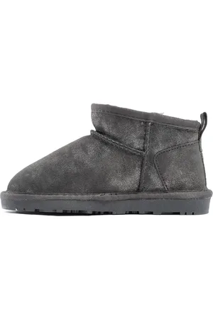 Gooce Botas 